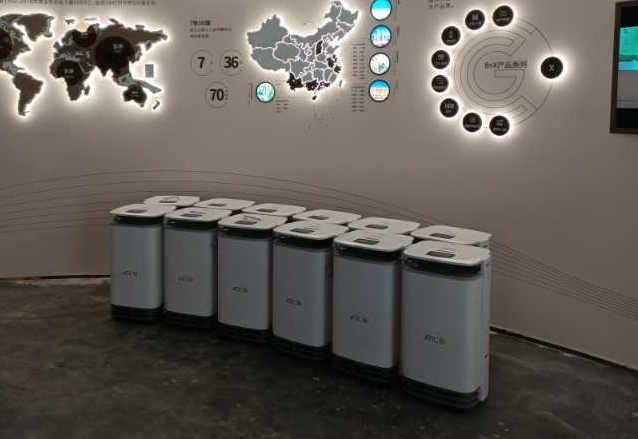 1623986378727754.jpg 1623986378727754.jpg